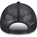 czapki-curva-czarny-snapback-a-frame-new-era