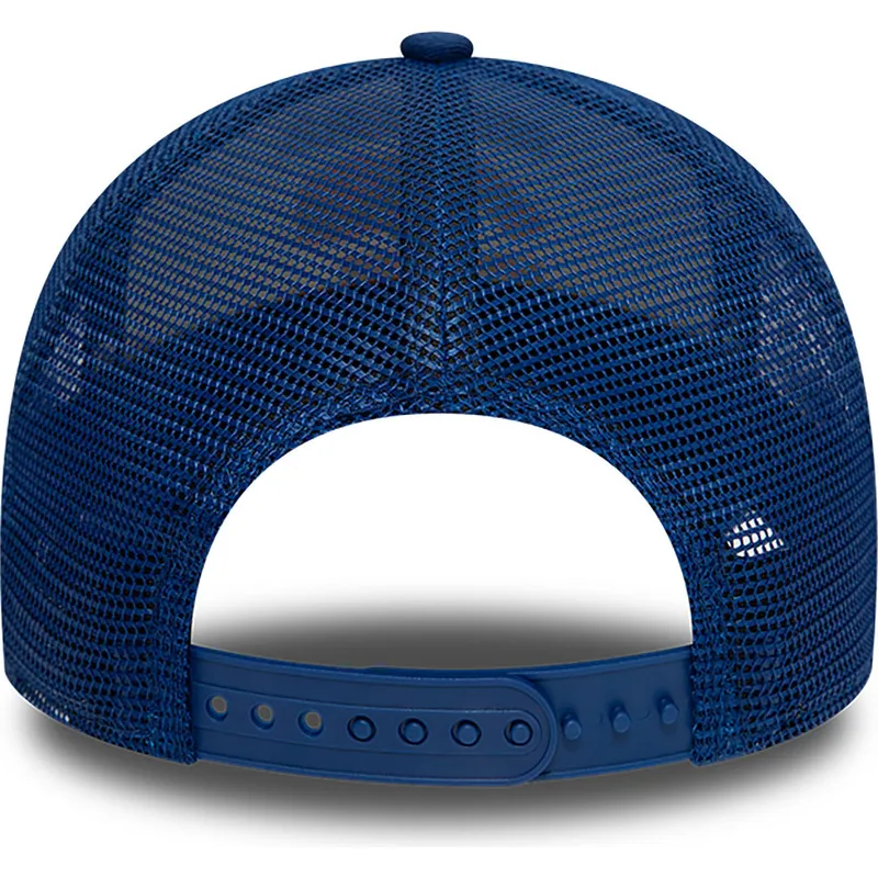 czapki-curva-niebieski-snapback-a-frame-new-era czapki-curva-niebieski-snapback-a-frame-new-era
