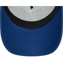 czapki-curva-niebieski-snapback-a-frame-new-era
