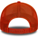 czapki-curva-pomaranczowy-snapback-a-frame-new-era
