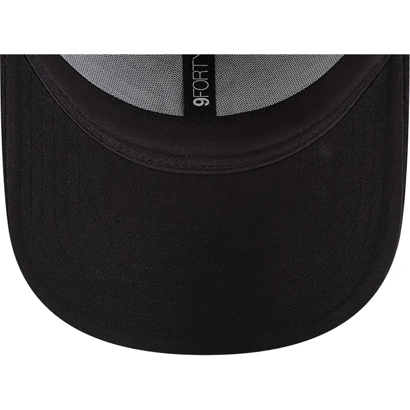 czapki-curva-czarny-tasma-regulowana-9forty-cord-new-york-yankees-mlb-new-era czapki-curva-czarny-tasma-regulowana-9forty-cord-new-york-yankees-mlb-new-era