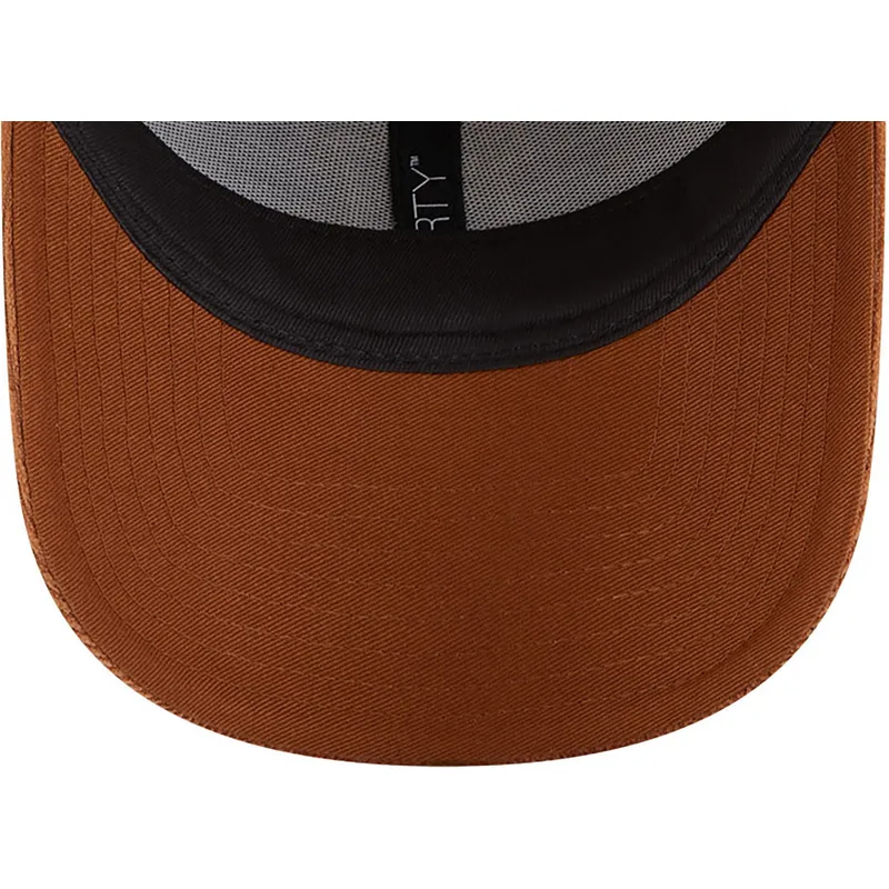 czapki-curva-brazowy-tasma-regulowana-9forty-cord-new-york-yankees-mlb-new-era czapki-curva-brazowy-tasma-regulowana-9forty-cord-new-york-yankees-mlb-new-era