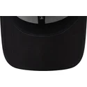 czapki-curva-czarny-dopasowany-39thirty-cord-new-york-yankees-mlb-new-era