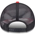 czapki-curva-czerwony-snapback-a-frame-team-script-chicago-bulls-nba-new-era