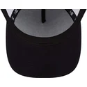 granatowa-czapka-truckerka-a-frame-team-script-new-york-yankees-mlb-marki-new-era