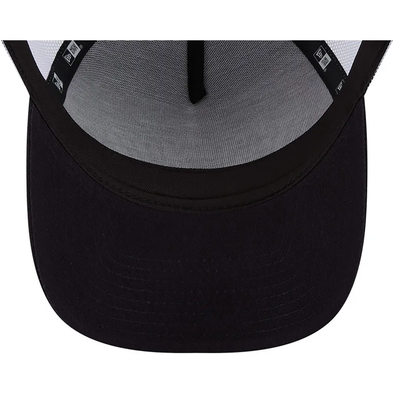 czapka-trucker-granatowa-a-frame-team-script-new-york-yankees-mlb-new-era