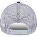 czapki-curva-niebieski-snapback-a-frame-team-script-los-angeles-dodgers-mlb-new-era