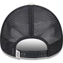 czapki-curva-bezowy-snapback-a-frame-bugs-bunny-y-pato-lucas-looney-tunes-new-era