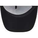czapki-curva-czarny-snapback-a-frame-coyote-y-correcaminos-looney-tunes-new-era