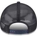 czapki-curva-granatowy-snapback-a-frame-repreve-license-plate-los-angeles-new-era