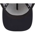 czapki-curva-granatowy-snapback-a-frame-repreve-license-plate-los-angeles-new-era