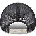 czapki-curva-bezowy-snapback-a-frame-repreve-license-plate-miami-new-era