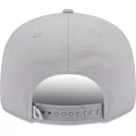 czapki-plana-szary-snapback-9fifty-team-drip-los-angeles-dodgers-mlb-new-era