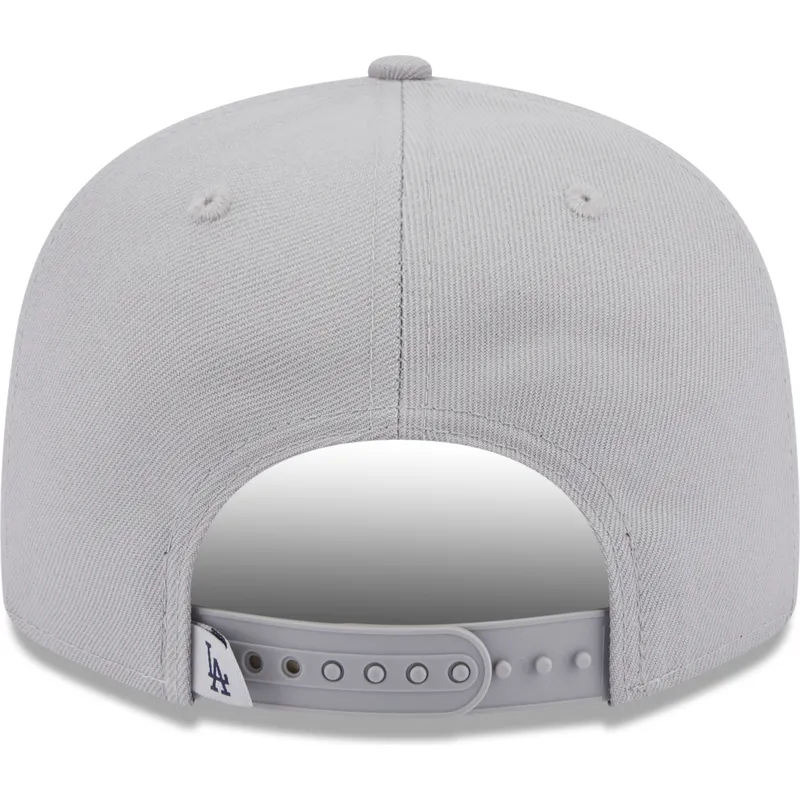 czapki-plana-szary-snapback-9fifty-team-drip-los-angeles-dodgers-mlb-new-era