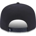 czapki-plana-granatowy-snapback-9fifty-team-drip-new-york-yankees-mlb-new-era
