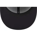 czapki-plana-granatowy-snapback-9fifty-team-drip-new-york-yankees-mlb-new-era