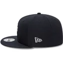 czapki-plana-granatowy-snapback-9fifty-team-drip-new-york-yankees-mlb-new-era