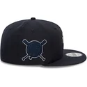 czapki-plana-granatowy-snapback-9fifty-team-drip-new-york-yankees-mlb-new-era