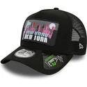czapki-curva-czarny-snapback-a-frame-repreve-license-plate-new-york-new-era