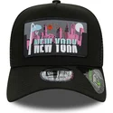 czapki-curva-czarny-snapback-a-frame-repreve-license-plate-new-york-new-era