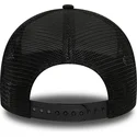 czapki-curva-czarny-snapback-a-frame-repreve-license-plate-new-york-new-era