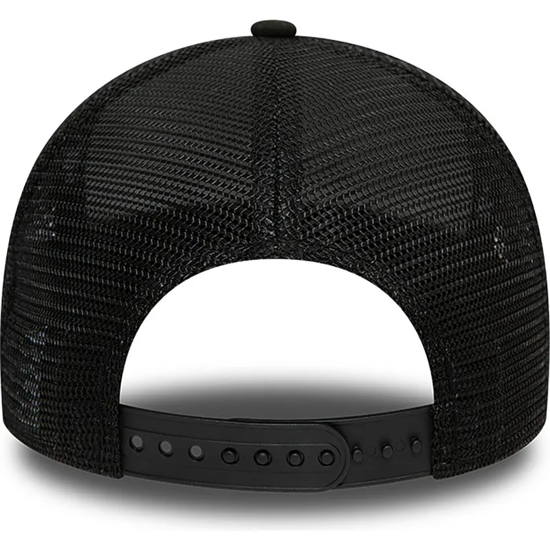 czapki-curva-czarny-snapback-a-frame-repreve-license-plate-new-york-new-era