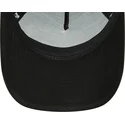 czapki-curva-czarny-snapback-a-frame-repreve-license-plate-new-york-new-era