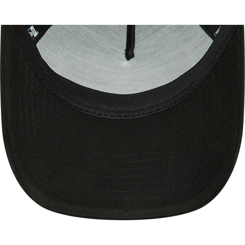 czapki-curva-czarny-snapback-a-frame-repreve-license-plate-new-york-new-era