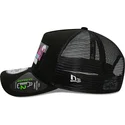 czapki-curva-czarny-snapback-a-frame-repreve-license-plate-new-york-new-era