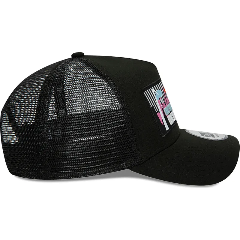 czapki-curva-czarny-snapback-a-frame-repreve-license-plate-new-york-new-era