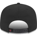 new-era-flat-brim-9fifty-team-drip-chicago-bulls-nba-black-snapback-cap