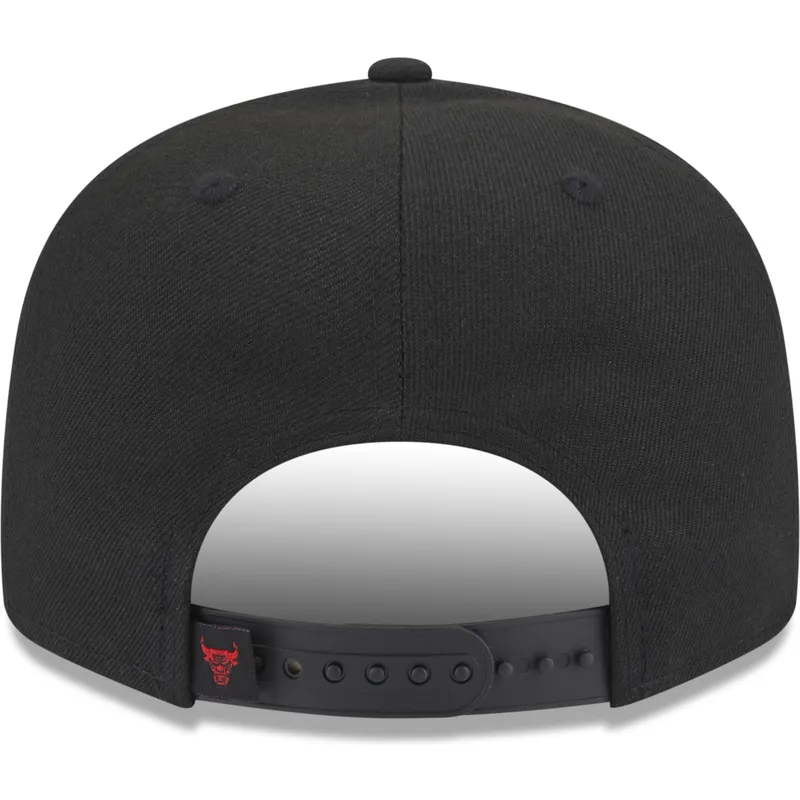czapki-plana-czarny-snapback-9fifty-team-drip-chicago-bulls-nba-new-era czapki-plana-czarny-snapback-9fifty-team-drip-chicago-bulls-nba-new-era