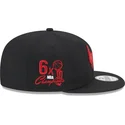 czapki-plana-czarny-snapback-9fifty-team-drip-chicago-bulls-nba-new-era