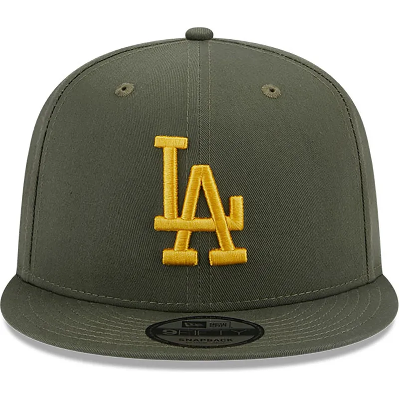 czapki-plana-zielony-snapback-9fifty-side-patch-los-angeles-dodgers-mlb-new-era czapki-plana-zielony-snapback-9fifty-side-patch-los-angeles-dodgers-mlb-new-era