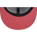 zielona-czapka-z-plaskim-daszkiem-snapback-z-zoltym-logo-los-angeles-dodgers-mlb-9fifty-side-patch-od-new-era