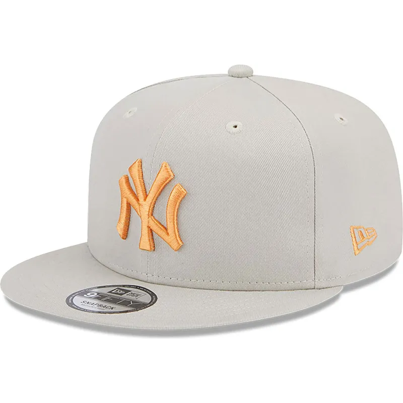 czapki-plana-bezowy-snapback-9fifty-side-patch-new-york-yankees-mlb-new-era czapki-plana-bezowy-snapback-9fifty-side-patch-new-york-yankees-mlb-new-era