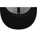 czapki-plana-bialy-dopasowany-59fifty-championships-las-vegas-raiders-nfl-new-era