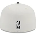 czapki-plana-bialy-dopasowany-59fifty-championships-chicago-bulls-nba-new-era