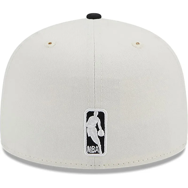 czapki-plana-bialy-dopasowany-59fifty-championships-chicago-bulls-nba-new-era