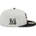 czapki-plana-bialy-dopasowany-59fifty-championships-chicago-bulls-nba-new-era