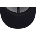 czapki-plana-granatowy-snapback-9fifty-repreve-new-york-yankees-mlb-new-era
