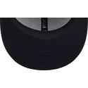 granatowa-czapka-z-daszkiem-typu-snapback-9fifty-repreve-los-angeles-dodgers-mlb-od-new-era