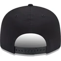 czarna-plaska-czapka-snapback-9fifty-repreve-chicago-bulls-nba-od-new-era