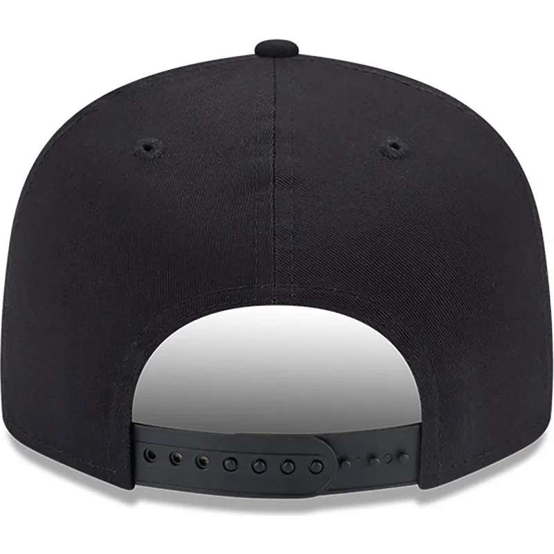 czapki-plana-czarny-snapback-9fifty-repreve-chicago-bulls-nba-new-era