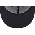 czapki-plana-granatowy-dopasowany-59fifty-team-outline-new-york-yankees-mlb-new-era