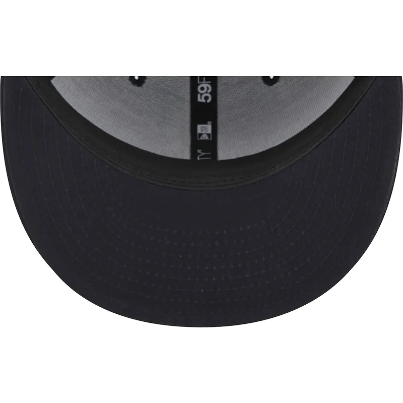 czapki-plana-granatowy-dopasowany-59fifty-team-outline-new-york-yankees-mlb-new-era