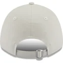 czapki-curva-bezowy-tasma-regulowana-9forty-team-outline-new-york-yankees-mlb-new-era