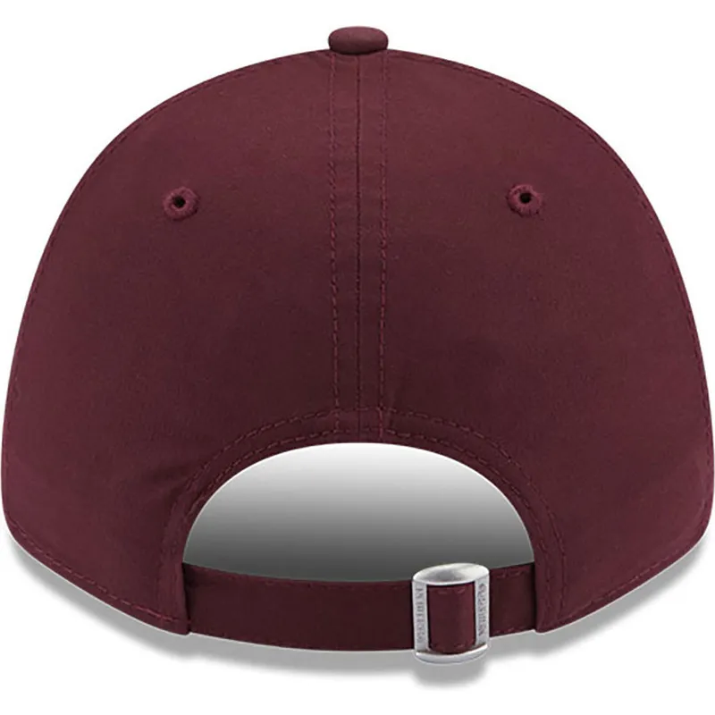 czapki-curva-czerwony-tasma-regulowana-granate-granate-9forty-repreve-new-york-yankees-mlb-new-era