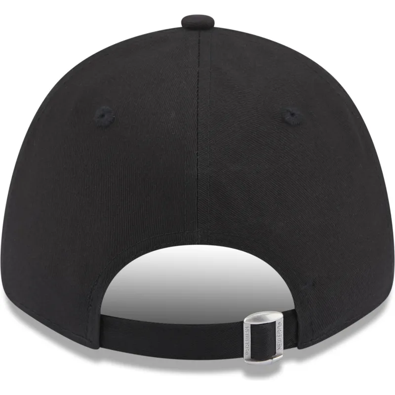 czapki-curva-czarny-tasma-regulowana-9forty-team-outline-new-york-yankees-mlb-new-era czapki-curva-czarny-tasma-regulowana-9forty-team-outline-new-york-yankees-mlb-new-era