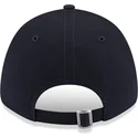 czapki-curva-granatowy-tasma-regulowana-9forty-repreve-new-york-yankees-mlb-new-era